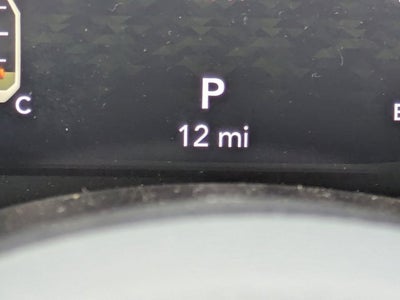 2026 Jeep Wrangler Moab 392