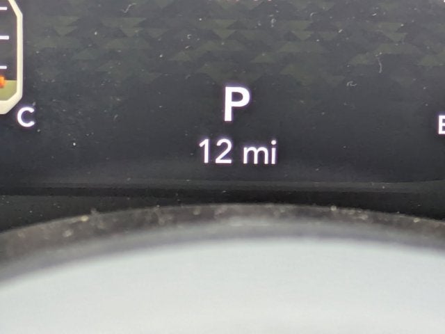 2026 Jeep Wrangler Moab 392