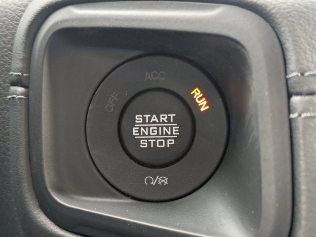 2026 Jeep Wrangler Moab 392