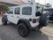 2026 Jeep Wrangler Moab 392