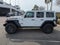 2026 Jeep Wrangler Moab 392
