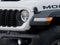 2026 Jeep Wrangler Willys 392