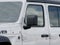 2026 Jeep Wrangler Willys 392