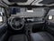2026 Jeep Wrangler Willys 392