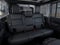 2026 Jeep Wrangler Willys 392