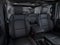 2026 Jeep Wrangler Willys 392