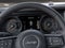 2026 Jeep Wrangler Willys 392