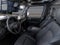 2026 Jeep Wrangler Willys 392