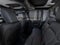 2026 Jeep Wrangler Willys 392