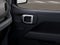 2026 Jeep Wrangler Willys 392