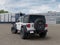 2026 Jeep Wrangler Willys 392
