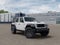 2026 Jeep Wrangler Willys 392