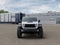 2026 Jeep Wrangler Willys 392