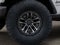 2026 Jeep Wrangler Willys 392