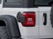 2026 Jeep Wrangler Willys 392