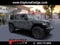 2026 Jeep Wrangler Moab 392