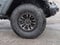 2026 Jeep Wrangler Moab 392