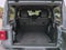2026 Jeep Wrangler Moab 392
