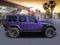 2026 Jeep Wrangler Moab 392