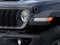 2026 Jeep Wrangler Willys 392