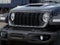 2026 Jeep Wrangler Willys 392