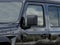 2026 Jeep Wrangler Willys 392