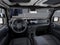 2026 Jeep Wrangler Willys 392