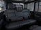 2026 Jeep Wrangler Willys 392