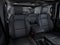 2026 Jeep Wrangler Willys 392