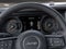 2026 Jeep Wrangler Willys 392