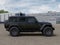 2026 Jeep Wrangler Willys 392