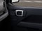 2026 Jeep Wrangler Willys 392