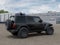 2026 Jeep Wrangler Willys 392