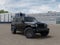 2026 Jeep Wrangler Willys 392