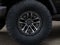 2026 Jeep Wrangler Willys 392