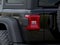 2026 Jeep Wrangler Willys 392