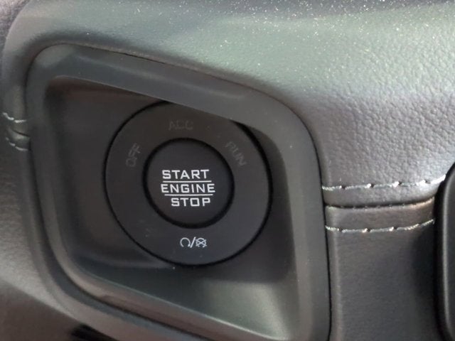 2026 Jeep Wrangler Moab 392