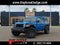 2026 Jeep Wrangler Moab 392