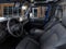 2026 Jeep Wrangler Moab 392