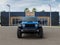 2026 Jeep Wrangler Moab 392