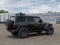 2026 Jeep Wrangler Moab 392