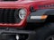 2026 Jeep Wrangler Willys 392
