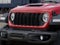 2026 Jeep Wrangler Willys 392