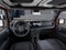 2026 Jeep Wrangler Willys 392