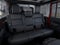 2026 Jeep Wrangler Willys 392