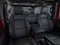 2026 Jeep Wrangler Willys 392