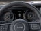 2026 Jeep Wrangler Willys 392