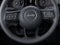 2026 Jeep Wrangler Willys 392