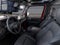 2026 Jeep Wrangler Willys 392