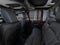 2026 Jeep Wrangler Willys 392